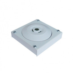 Оповещатель звуковой Маяк-220-3М1 НИ (220В)