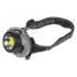 Фонарь FOCUSray 1059 налобный