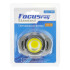 Фонарь FOCUSray 1059 налобный
