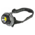 Фонарь FOCUSray 1059 налобный