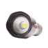 Фонарь FOCUSray 953 ручной аккумуляторный ZOOM