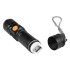 Фонарь FOCUSray 955 ручной аккумуляторный ZOOM