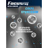 Батарейка FOCUSray LR03/BL4 Ultra Alkaline ААА 1/12/144 (4 шт)
