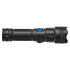 Фонарь FOCUSray 1313 разъем USB ручной аккумуляторный (замена 1314)