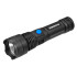 Фонарь FOCUSray 1313 разъем USB ручной аккумуляторный (замена 1314)