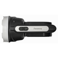 Фонарь FOCUSray 1336 прожектор ручной аккумуляторный (замена 1232)