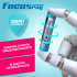 Батарейка FOCUSray LR03/BOX10 Super Alkaline 1/24/48