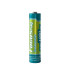 Аккумулятор FOCUSray 1000 mAH AAA 1/12/144