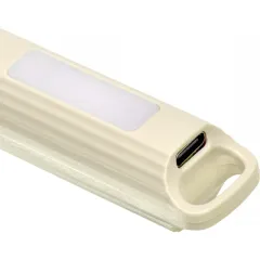 Фонарь FOCUSray 1340 ручной аккумуляторный