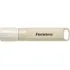 Фонарь FOCUSray 1340 ручной аккумуляторный