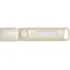 Фонарь FOCUSray 1340 ручной аккумуляторный