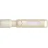 Фонарь FOCUSray 1340 ручной аккумуляторный