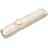 Фонарь FOCUSray 1340 ручной аккумуляторный