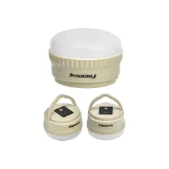Фонарь FOCUSray 1342 кемпинговый аккумуляторный