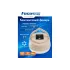 Фонарь FOCUSray 1342 кемпинговый аккумуляторный