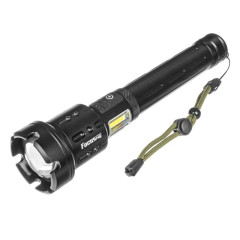 Фонарь FOCUSray 1260 ручной аккумуляторный