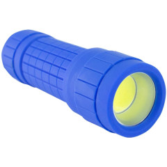 Фонарь FOCUSray 1008 ручной