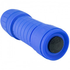 Фонарь FOCUSray 1008 ручной