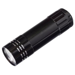 Фонарь FOCUSray 1002 ручной