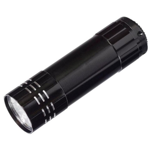 Фонарь FOCUSray 1002 ручной