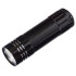 Фонарь FOCUSray 1002 ручной