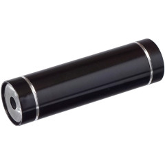 Фонарь FOCUSray 1010 ручной