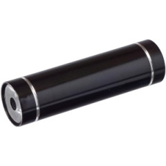 Фонарь FOCUSray 1010 ручной