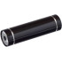 Фонарь FOCUSray 1010 ручной