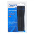 Фонарь FOCUSray 1006 ручной ZOOM