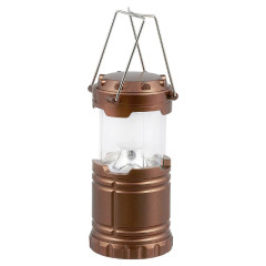 Фонарь FOCUSray 1040 кемпинговый