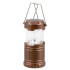 Фонарь FOCUSray 1040 кемпинговый