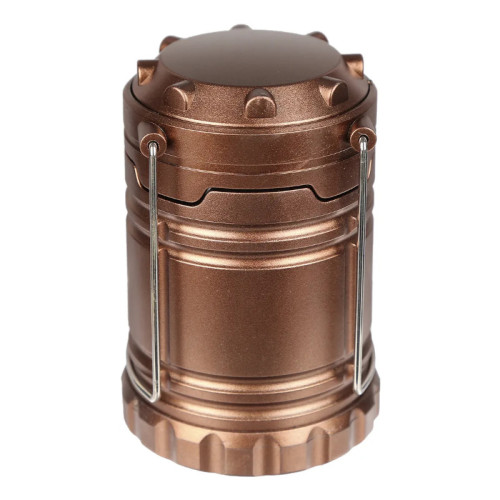 Фонарь FOCUSray 1040 кемпинговый