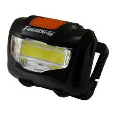 Фонарь FOCUSray 1055 налобный