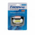 Фонарь FOCUSray 1055 налобный
