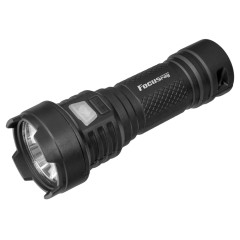 Фонарь FOCUSray 1310 ручной аккумуляторный