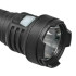 Фонарь FOCUSray 1310 ручной аккумуляторный
