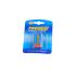 Элемент питания FOCUSray 6F22 (9В)