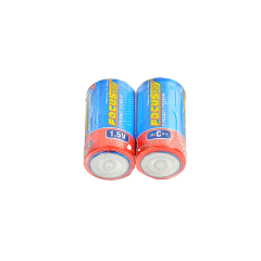 Элемент питания FOCUSray DYNAMIC POWER R14 (1,5В) C (1 шт.)