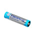 Элемент питания FOCUSray LR03 Super Alkaline (1,5В) ААА (10 шт.)