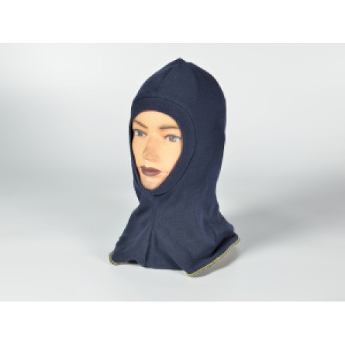 Подшлемник термостойкий летний (тип Т)