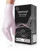 Перчатки виниловые Benovy (размер L) - 50 пар