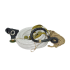 ПШ-1С (в сумке), маска ППМ-88, Противогаз шланговый, шланг из ПВХ