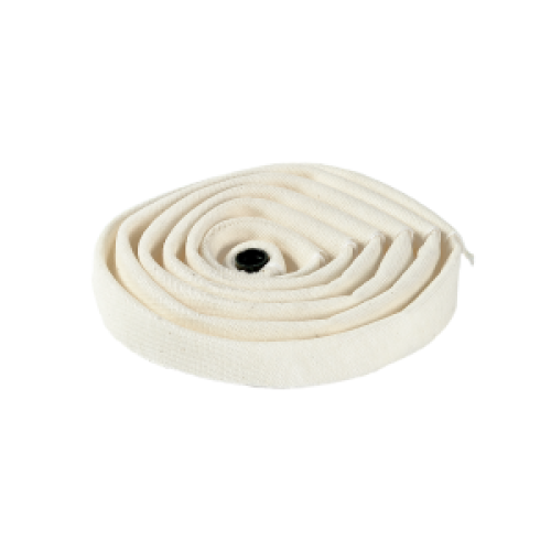 Фильтр РИМ-62 к респиратору Ф-62Ш