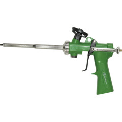 Пистолет для пены Den Braven DB GUN T9080