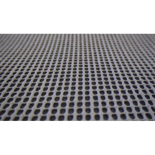 Огнезащитная сетка для кабелей Стабитерм-300 (1x20 м)