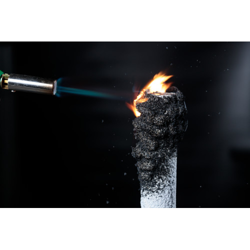 Огнезащитный состав для защиты кабелей Стабитерм-225 (25 кг)