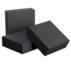 Пеноблок огнезащитный 150х150х50 DT1202 DKC