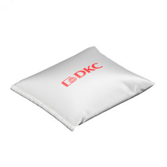 Подушка огнестойкая 120х100х25 DB1801 DKC