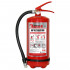 Набор 