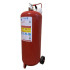Огнетушитель порошковый ОП-50(з)-ABCE (6А, 233В, С, Е) РИФ